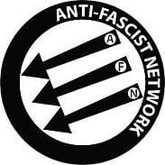 Antifascist Network