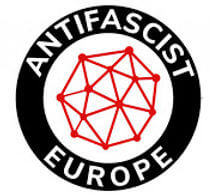 Antifascist Europe