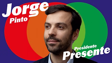 jorge-pinto