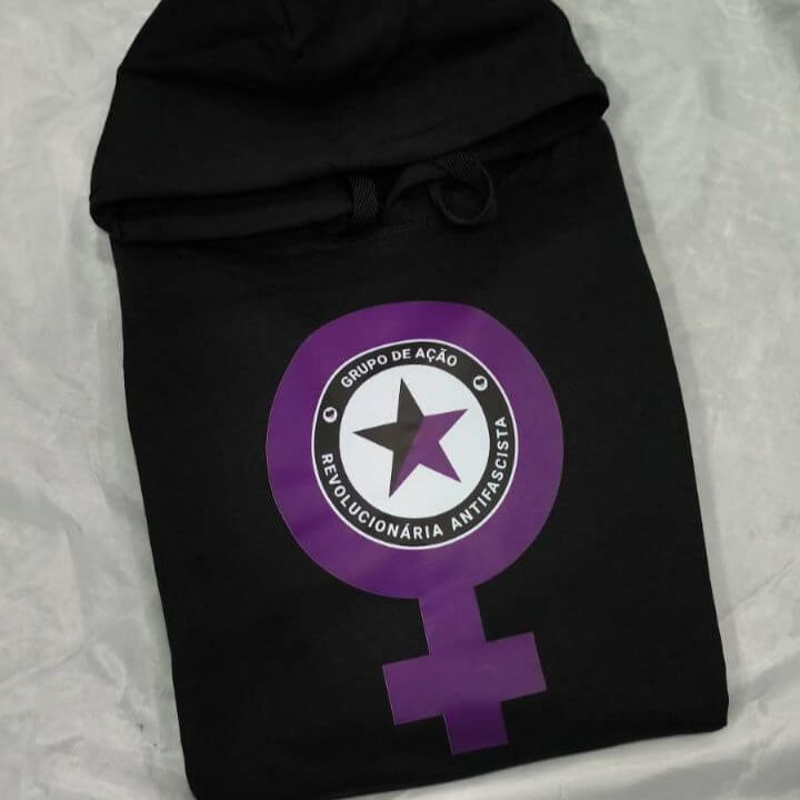 estampa-anarco-feminista-gara