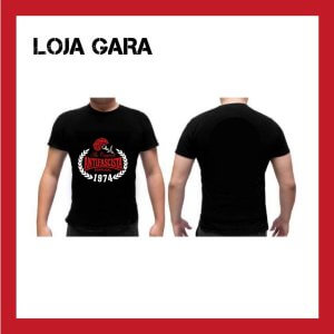 t-shirt-antifascista-gara