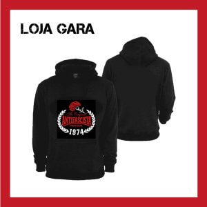 hoodie-antifascista-gara