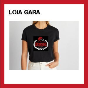 t-shirt-antifascista-gara