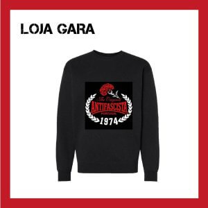 swetshirt-antifascista-gara