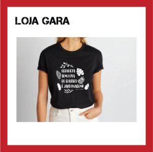 camisa-ecologia-gara