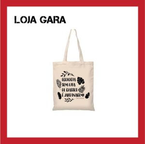 bolsa-ecologia-gara